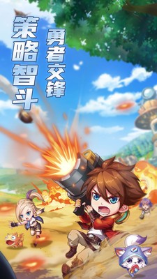 ������2��ɫ���Դ�������ʯ