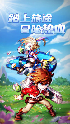 ������2�ڹ����Դ�������ʯ