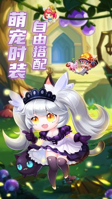 ������2��ɫ���Դ�������ʯ