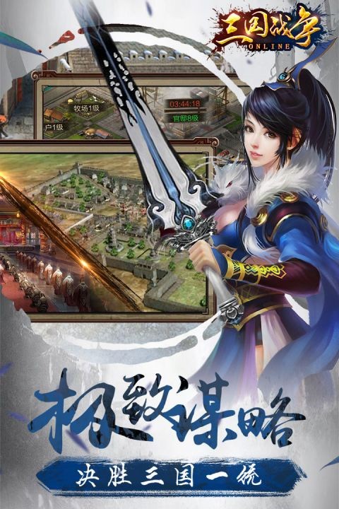 ����ս������Ԫ��