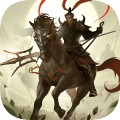 三国战争无限元宝