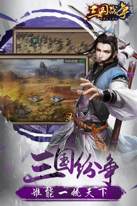 ����ս������Ԫ��