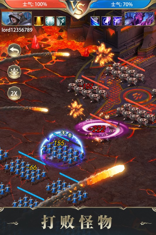 ���������ٶȰ�