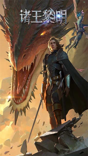 ���������ٷ���