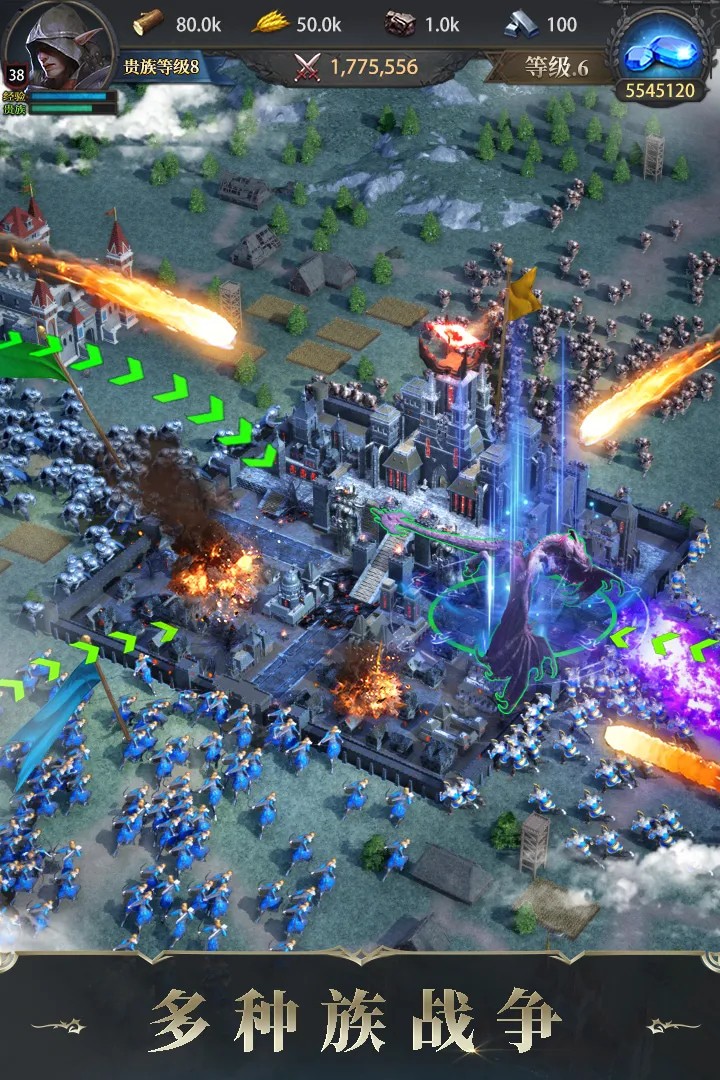 �������������ۿ۰�