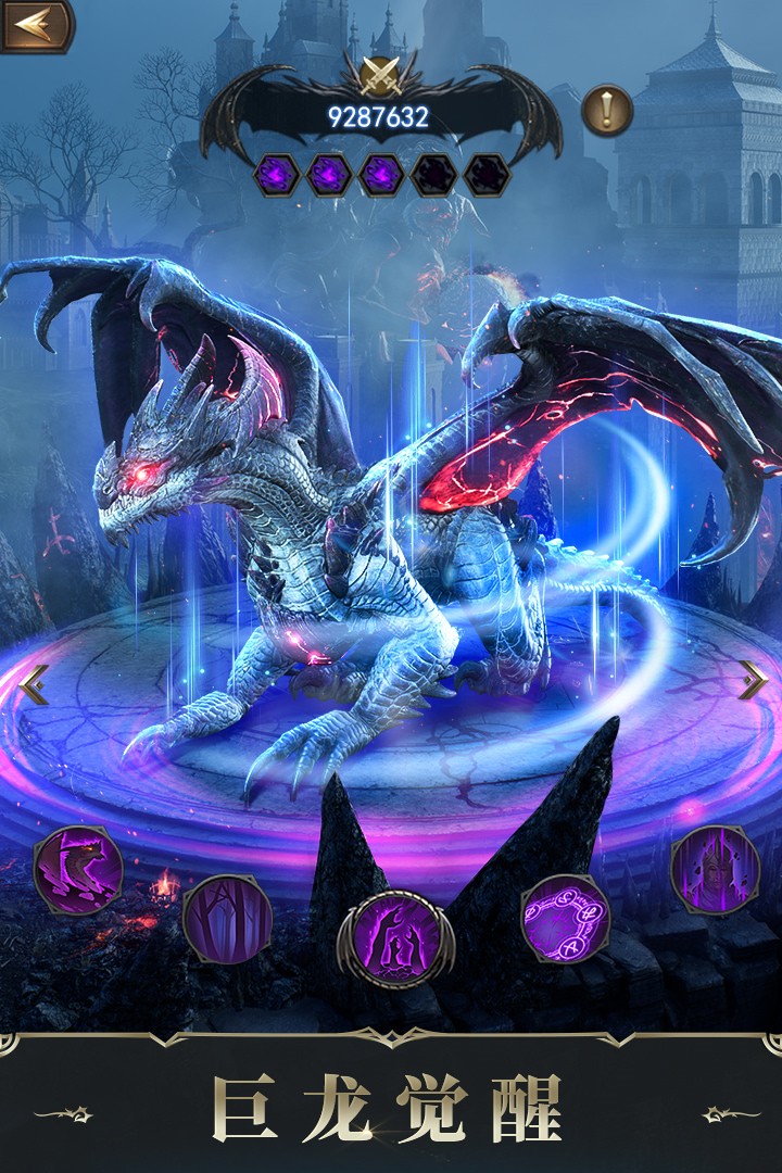 ����������������