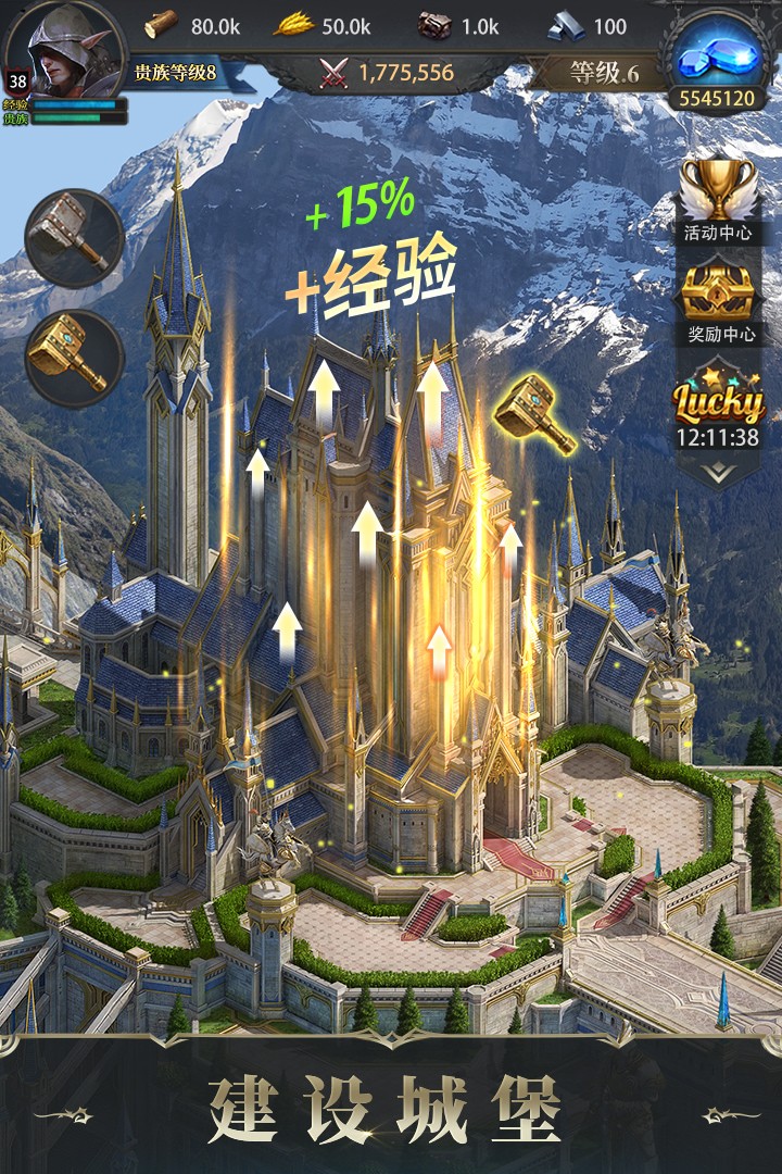 ��������С�װ�