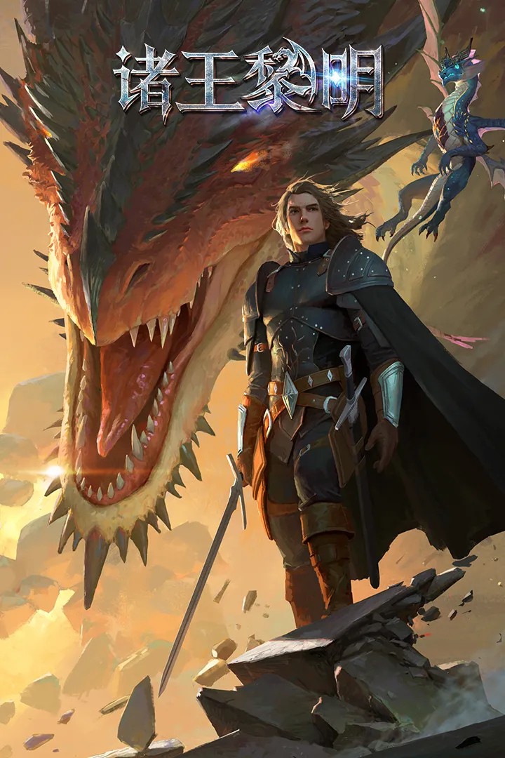 ������������