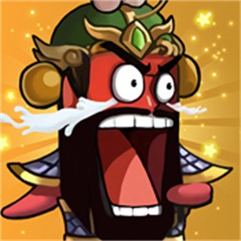 ���������ս��