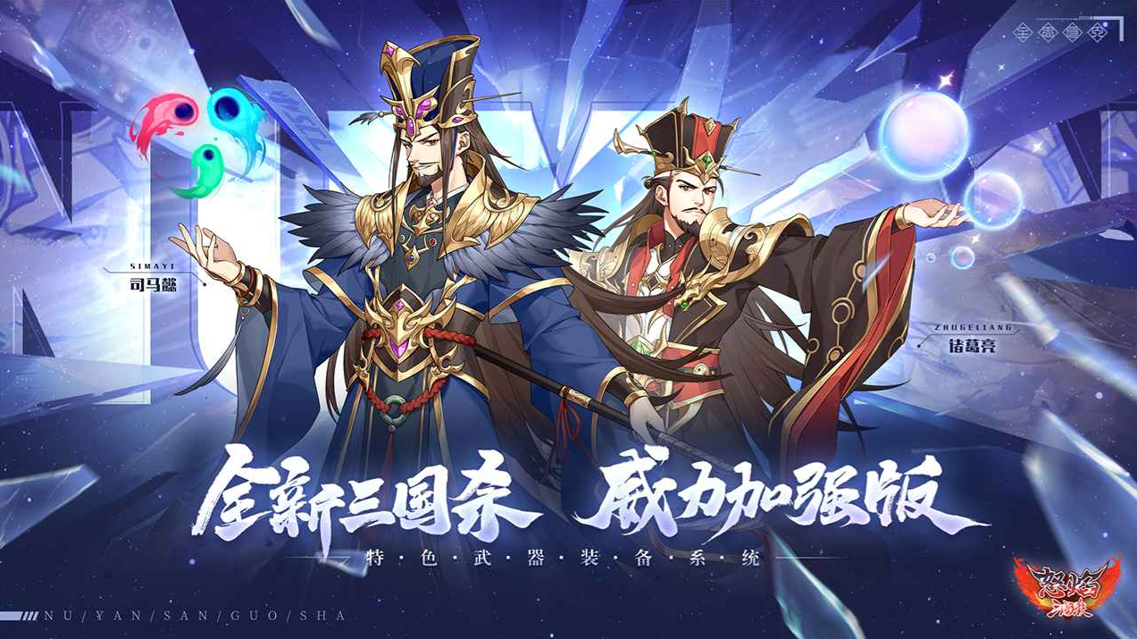 ŭ������ɱ��а�ڹ���