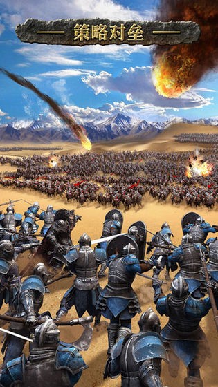 �����ķ���������½�������°�