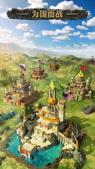 �����ķ���������½�������°�