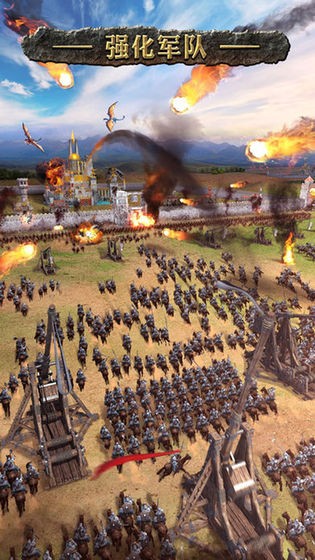 �����ķ���������½�������°�