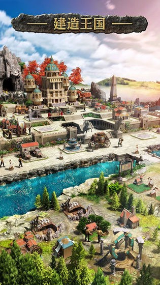 �����ķ���������½�������°�