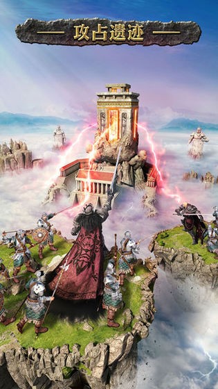 �����ķ���������½���ιٷ���