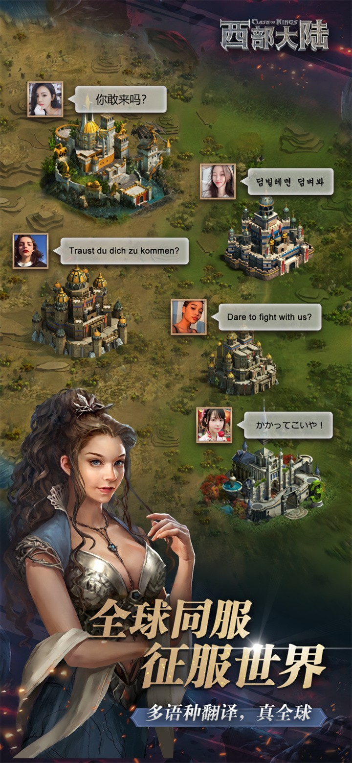 �����ķ���������½