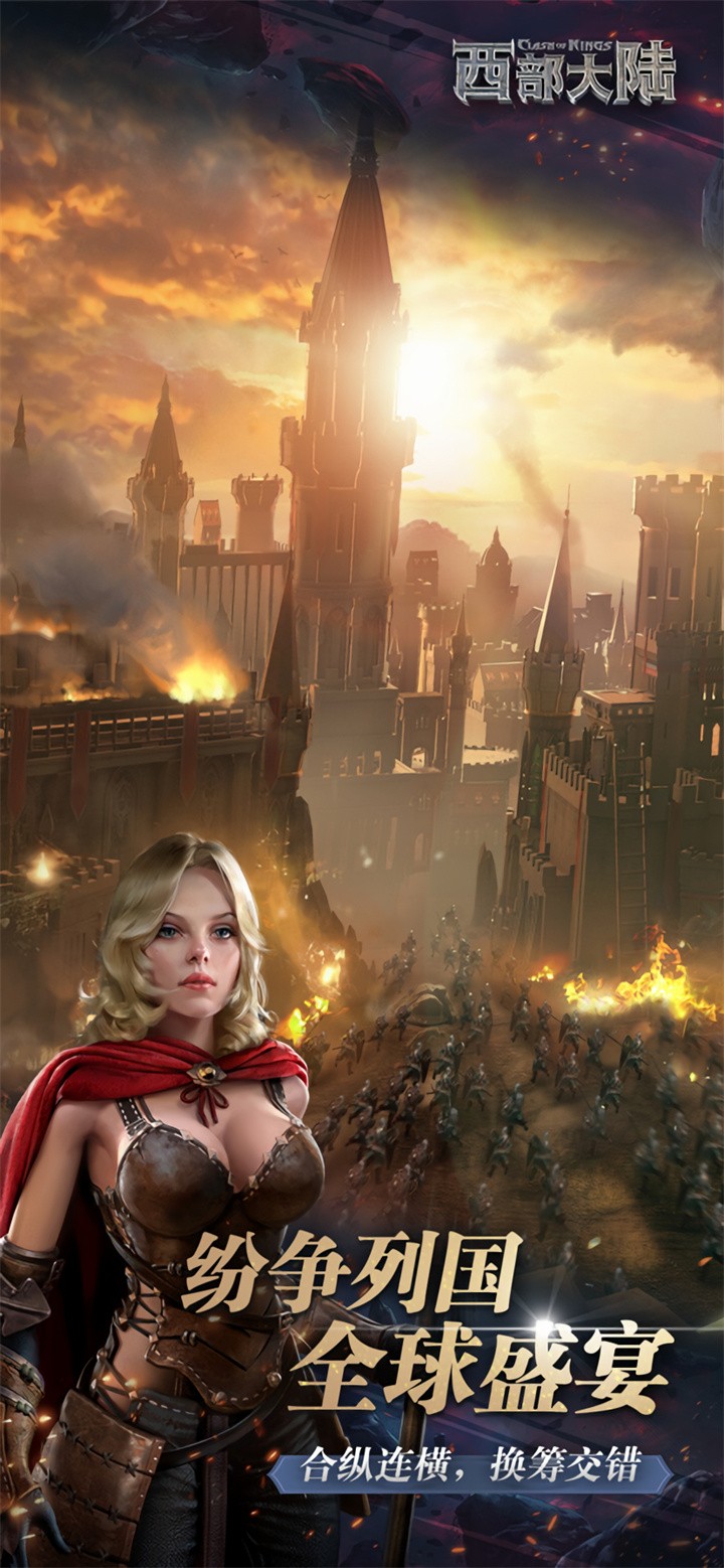 �����ķ���������½