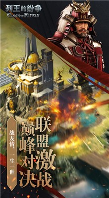 cok�����ķ�������ٷ�����