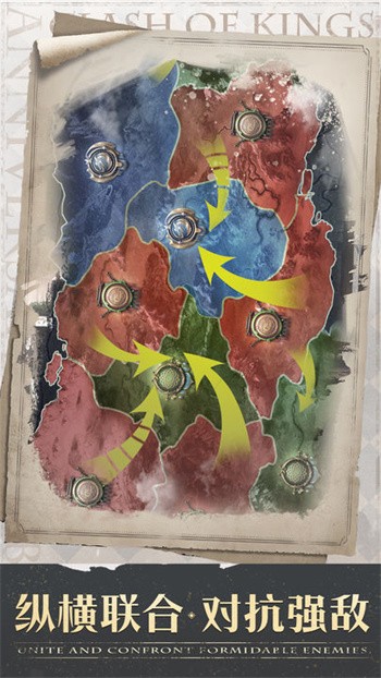 �����ķ�����ɫ��