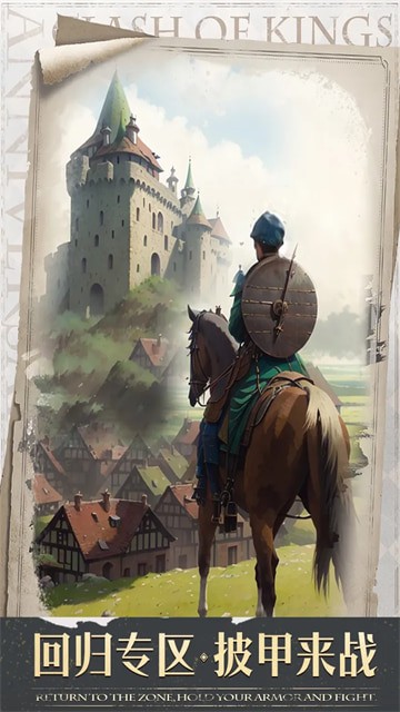 �����ķ���΢����