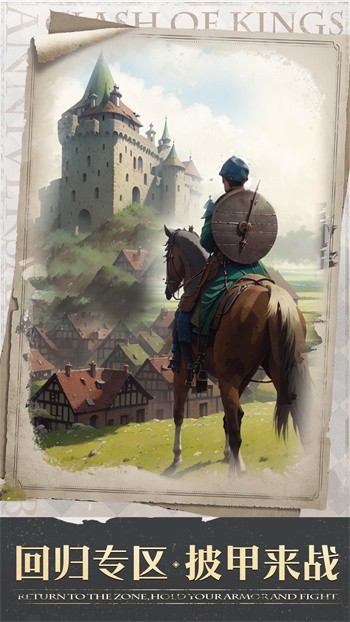 �����ķ������̰��������°�