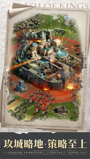 �����ķ�����ɫ��