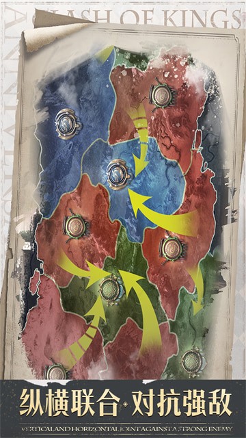 �����ķ���΢����