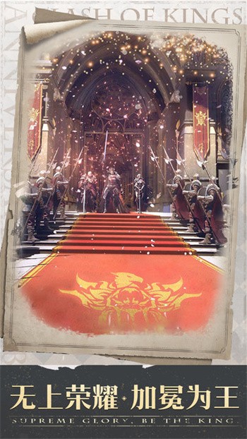 �����ķ�����ɫ��