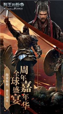 cok�����ķ�������ٷ�����