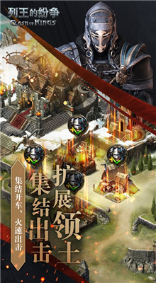 cok�����ķ�������ٷ�����