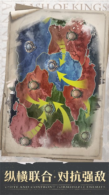 cok�����ķ���