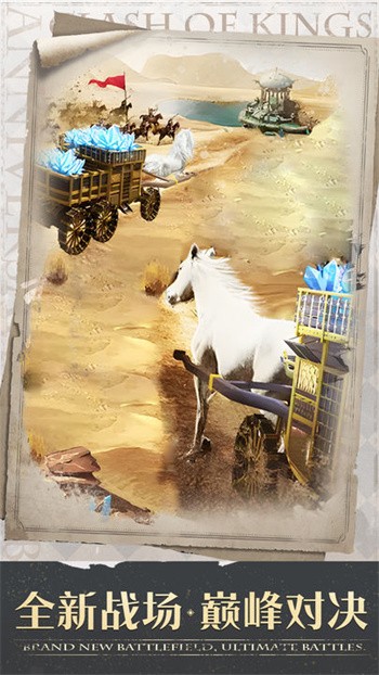 �����ķ����ڹ���