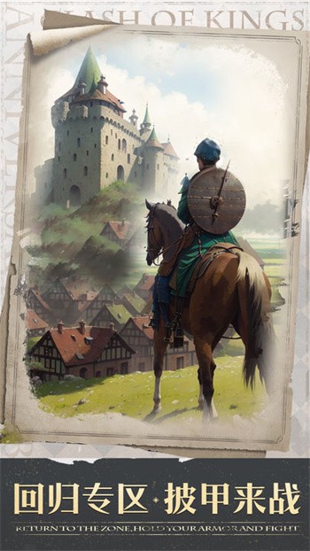 �����ķ�����ɫ��