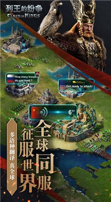 cok�����ķ�������ٷ�����