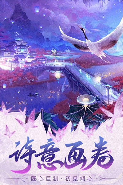 �������ֹٷ�������