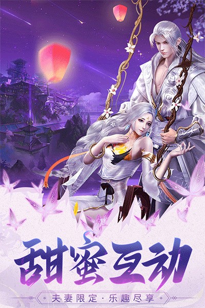 �������ֹٷ�������