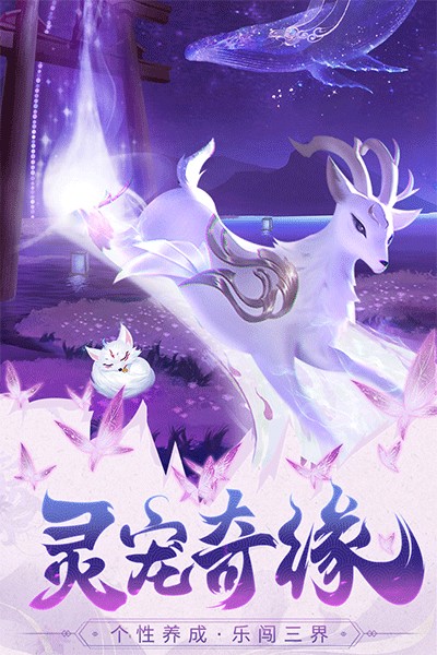 �������ֹٷ�������