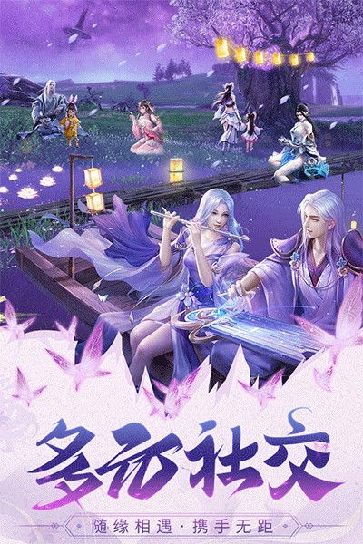 �������ֹٷ�������