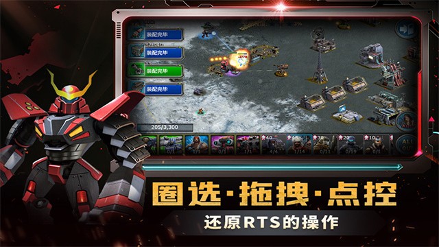 ս�������������