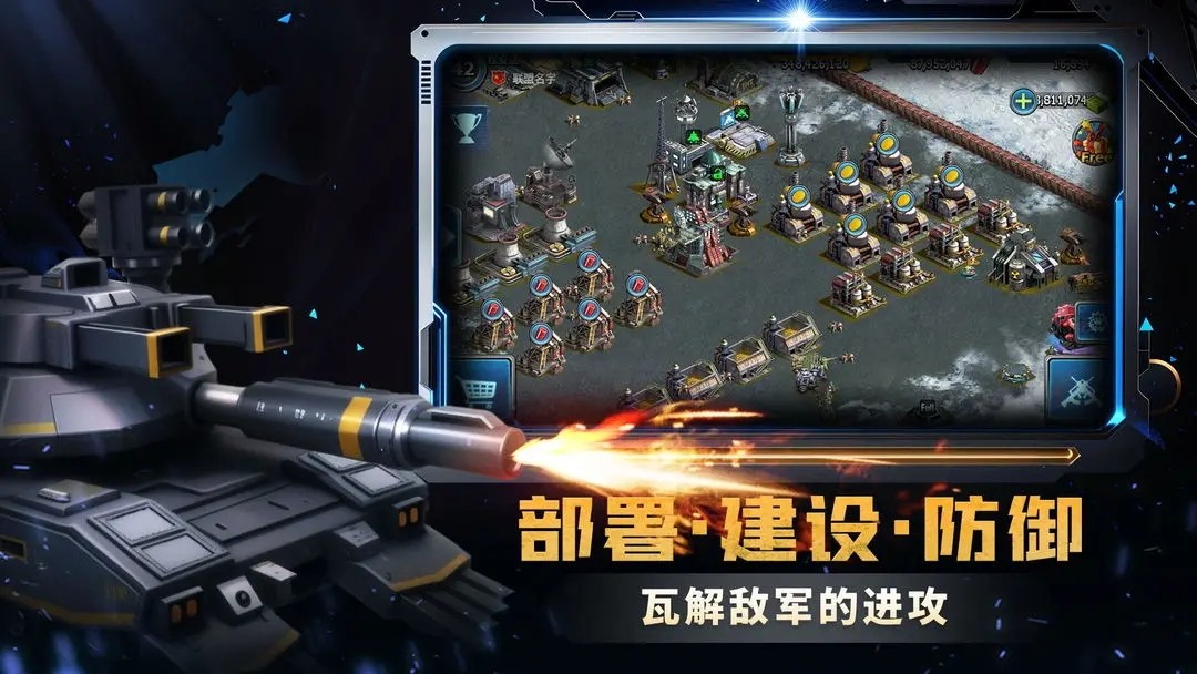 ս��������������̱Ұ�