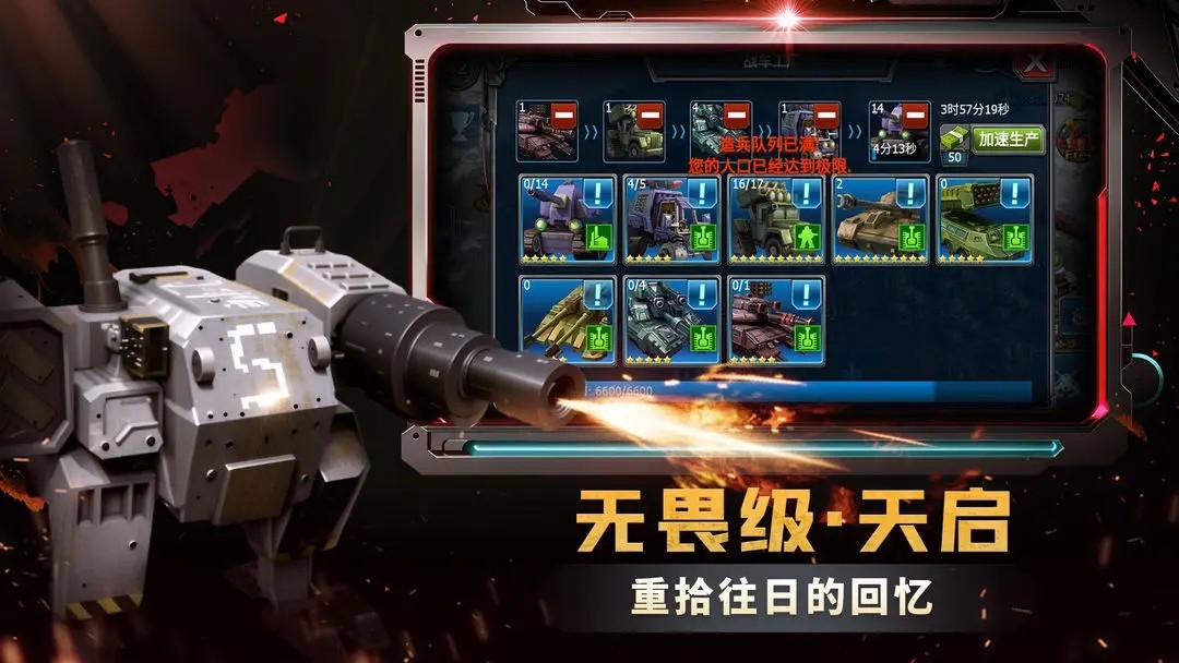 ս������������°�