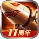 战警大国崛起破解版无限绿币