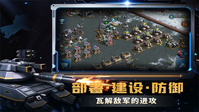 ս�������������