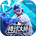 棒球大师手游
