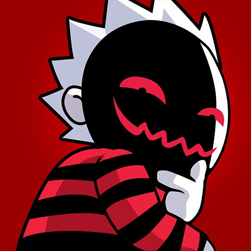 谁是卧底无限金豆银币内购版