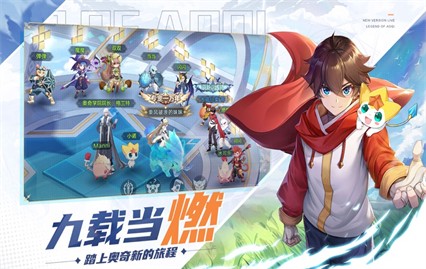 ���洫˵���ˢ������ʯ����