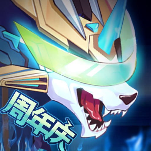 ���洫˵�ڹ��������ڹ���