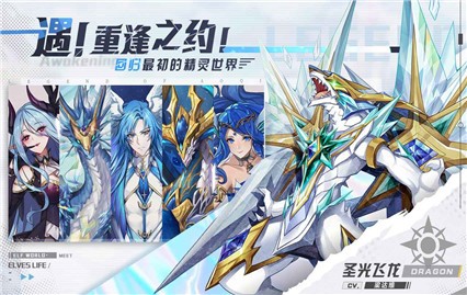 ���洫˵���ιٷ�����