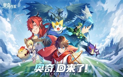 ���洫˵���ˢ������ʯ����