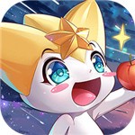 ���洫˵����